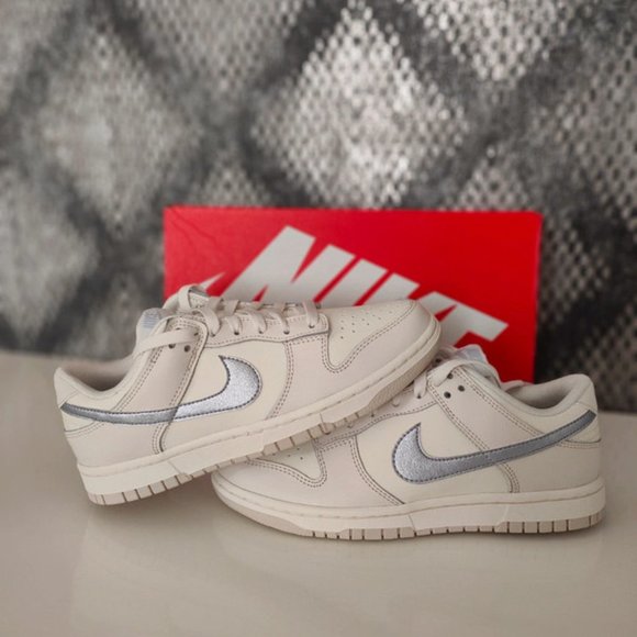 Kopersbeschermingvergoeding - Picture 1 of 4